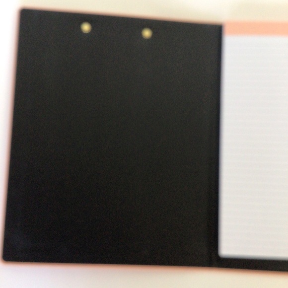 UMI FAITH BASED PADFOLIO NWT - Picture 8 of 11